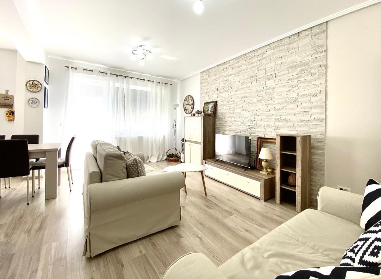 Appartement Nataly'S House à Braşov Extérieur photo